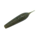GEECRACK IMORIPPER 95MM