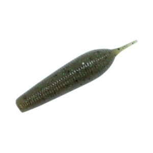 GEECRACK IMORIPPER 95MM