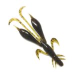 GEECRACK BUNNY HOG 4.8