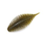 GEECRACK BELLOWS GILL 2.8
