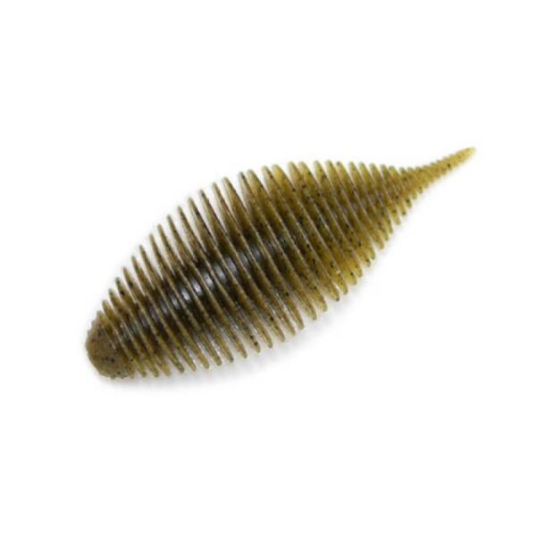 GEECRACK BELLOWS GILL 2.8