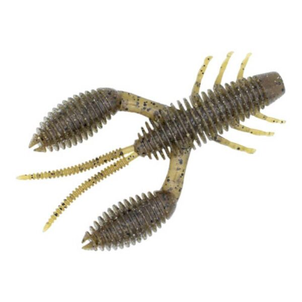 GEECRACK BELLOWS CRAW 3.5
