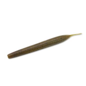 GEECRACK YAM STICK 5.8