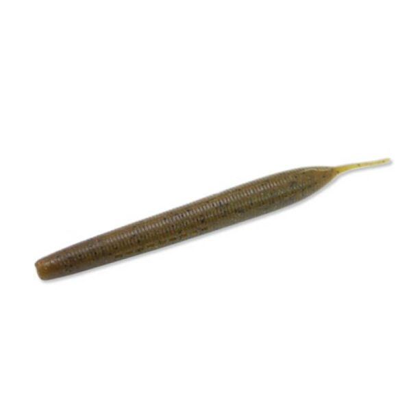 GEECRACK YAM STICK 5.8