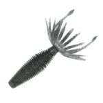 GEECRACK G-FLAPPER 3"