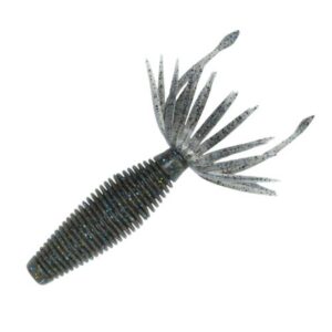 GEECRACK G-FLAPPER 3"