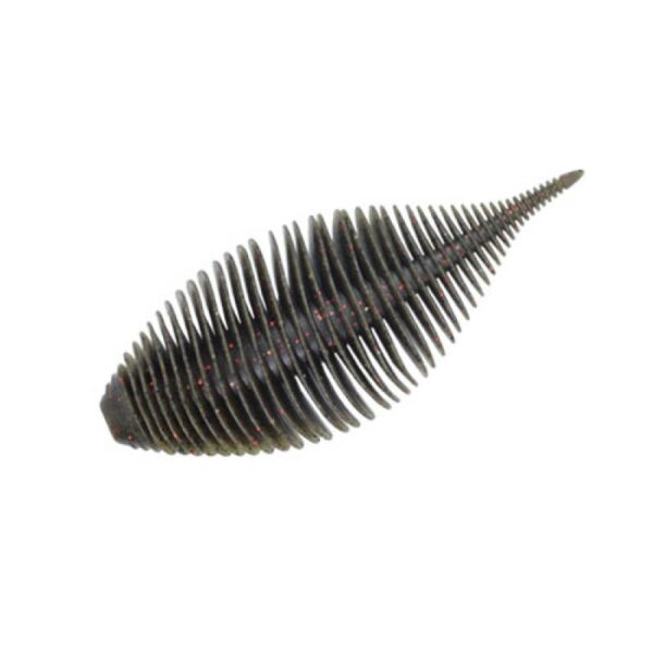 GEECRACK BELLOWS GILL 5.8