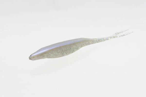 ZOOM SUPER FLUKES