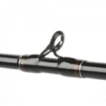 Mikado Specialist Bass 7-21 GRAMOS 2.10M