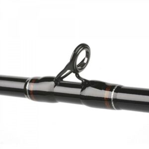 Mikado Specialist Bass 7-21 GRAMOS 2.10M