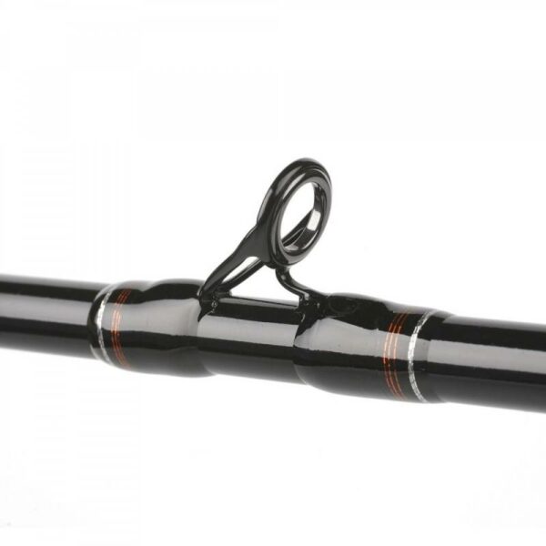 Mikado Specialist Bass 7-21 GRAMOS 2.10M