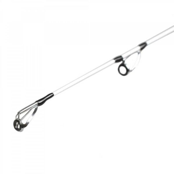 Mikado Litore Surfcasting 100G-200G 420M - Imagen 3