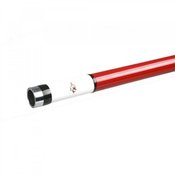 Mikado Litore Surfcasting 100G-200G 420M - Imagen 2