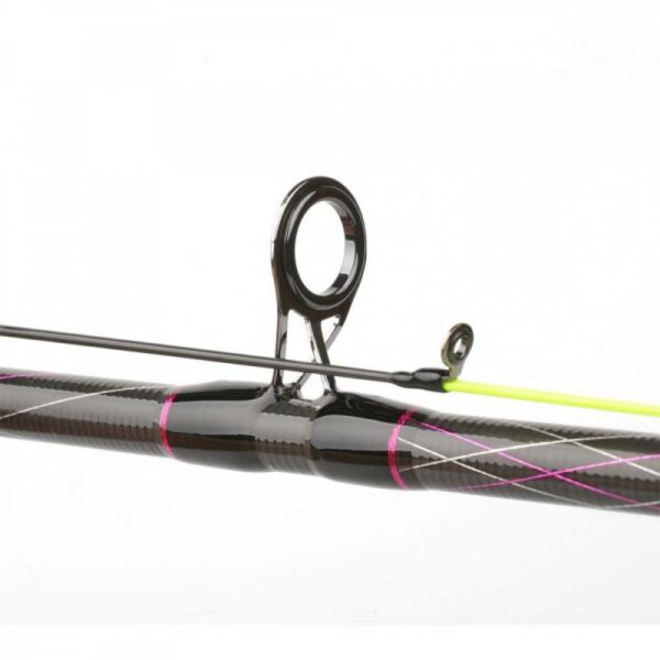 Mikado Ultraviolet Method Feeder 330 - Imagen 3