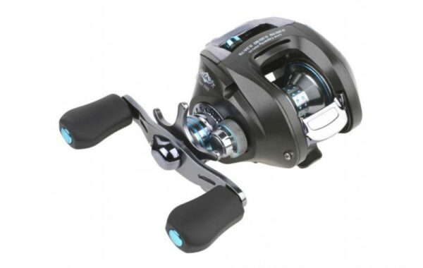 Mikado Grinder 6.3 - Imagen 4