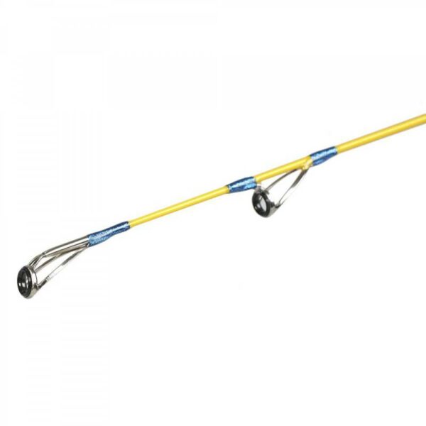 MIKADO STORM SURFCASTING 100G-200G 420M - Imagen 3