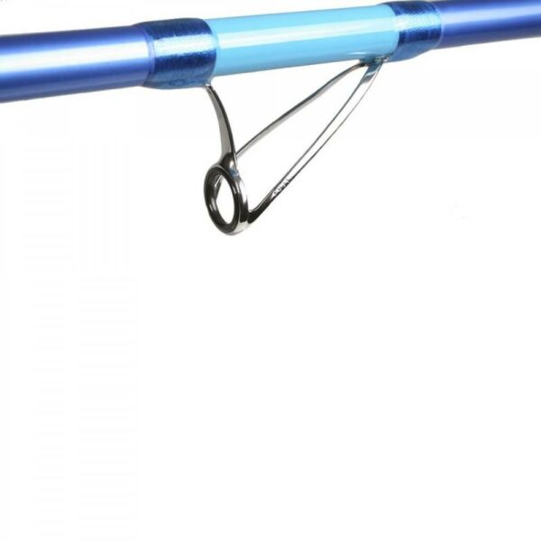 MIKADO STORM SURFCASTING 100G-200G 420M - Imagen 2