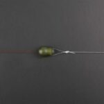 MIKADO CONECTOR RAPIDO FEEDER