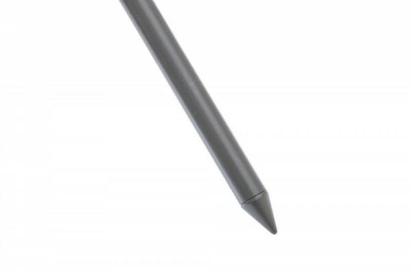 MIKADO FOURLINER ROD POD 4 ROD - Imagen 5