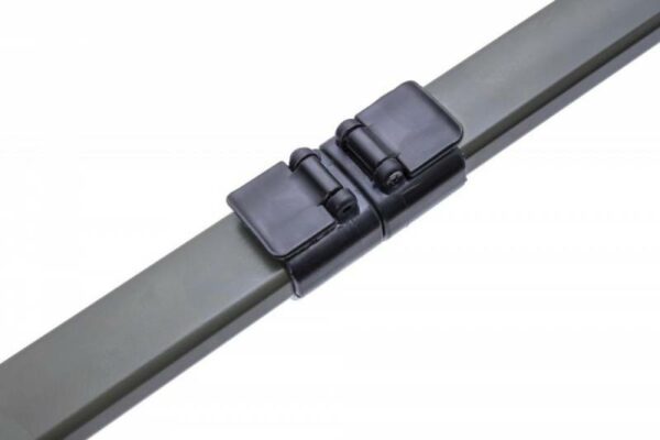 MIKADO FOURLINER ROD POD 4 ROD - Imagen 4