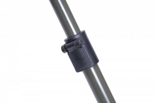 MIKADO FOURLINER ROD POD 4 ROD - Imagen 3