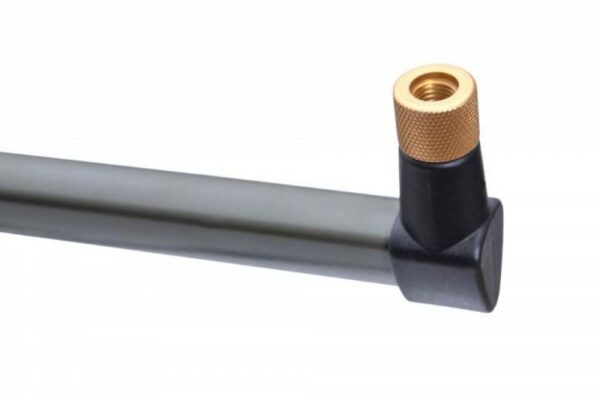 MIKADO FOURLINER ROD POD 4 ROD - Imagen 2