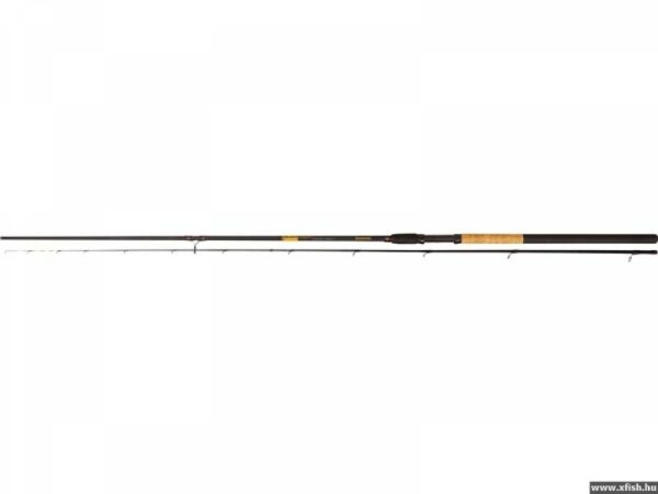 BROWNING BLACK MAGIC 330 80GRAMOS - Imagen 2