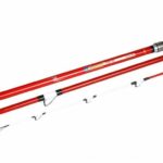 Mikado Litore Surfcasting 100G-200G 420M
