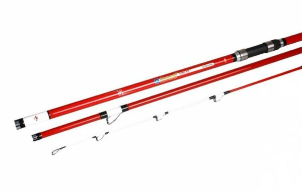Mikado Litore Surfcasting 100G-200G 420M