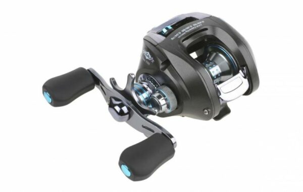 Mikado Grinder 6.3 - Imagen 3