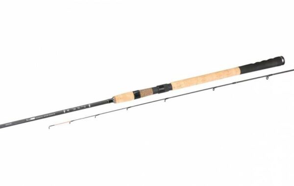 Mikado Black Stone Method Feeder 300M 55GRAMOS - Imagen 2