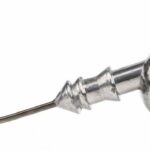 Nihonto Jig Head Reforzado