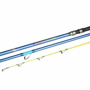 MIKADO STORM SURFCASTING 100G-200G 420M