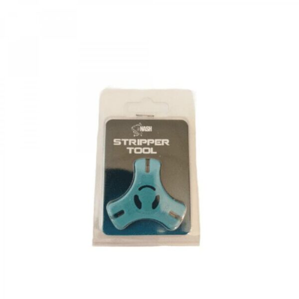 NASH STRIPPER TOOL