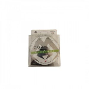 HILO MIKADO DREAM LINE FEEDER