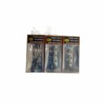 POTERA VMC 7547 BAITS FISHING