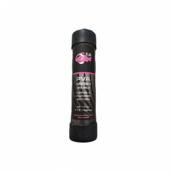 PVA HYDROSPOL 35MM&25MM 7+7 METROS