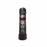 PVA HYDROSPOL 35MM 7 METROS