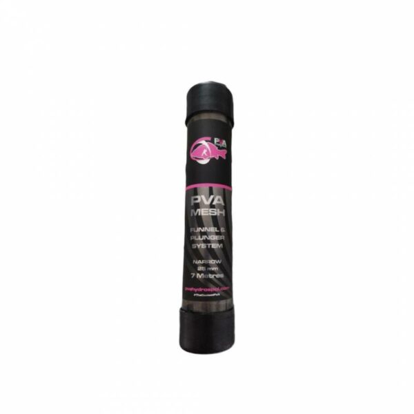PVA HYDROSPOL 25MM 7 METROS
