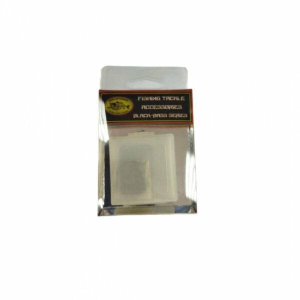 RESINA TUNGSTENO 25 GRAMOS