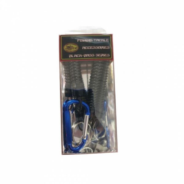 CORDON EXTENSIBLE BAITSFISHING