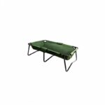 DELPHIN PISCINA C-PROTEKT