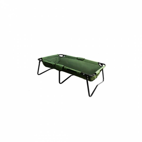 DELPHIN PISCINA C-PROTEKT