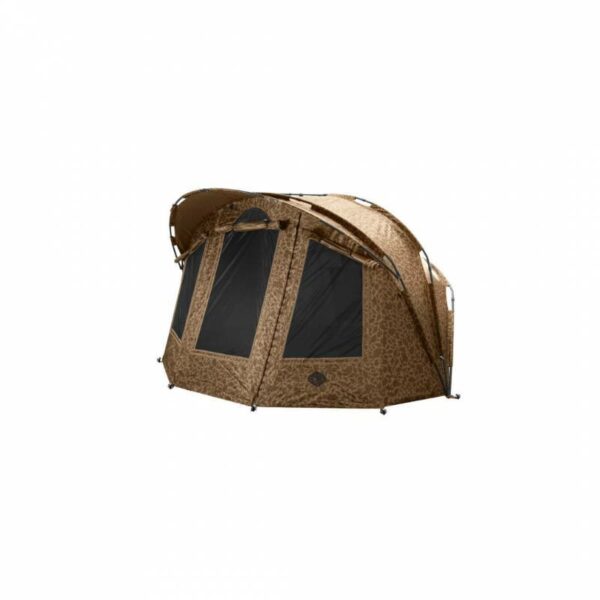 DELPHIN BIWY B-3 CLIMA CONTROL CARPATH
