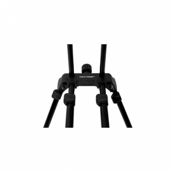 DELPHIN TRIPODE CRABER MAXI - Imagen 4