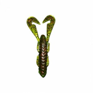 GAMBLER BURNER CRAW