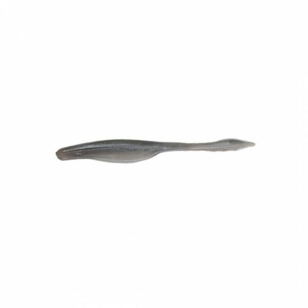 CAFFEINE SHAD STRIKE KING 5"