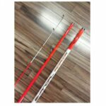 SUNSET SKANDAL ADRIA 420 100-200G