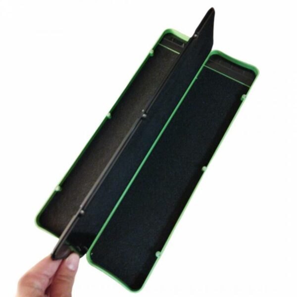 MIKADO PORTA BAJOS 39CM - Imagen 2