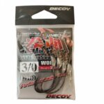 DECOY WORM 130